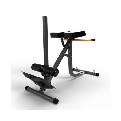 ������ ��� �������������� Stonerise HypeRise SUB874