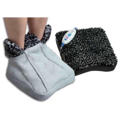 �������������-����� ��� ��� Pekatherm F70