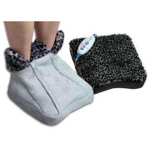 �������������-����� ��� ��� Pekatherm F70