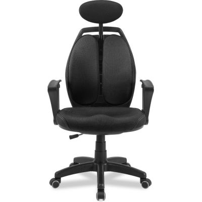 ������ ��� ����� Synif New Trans (SY-0780-BK)