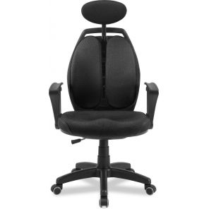 ������ ��� ����� Synif New Trans (SY-0780-BK)