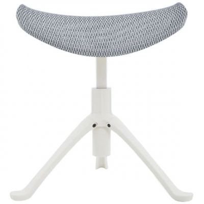 ��������� ��� ��� ������������ Expert Ottoman OT-G