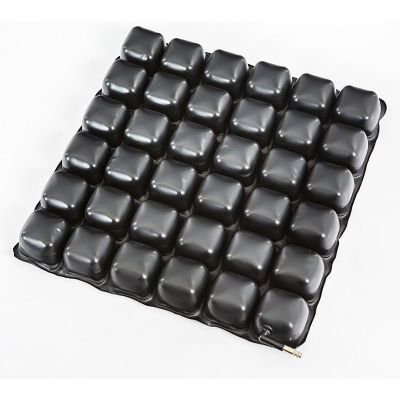 ������� ������������������ �������� MET AIR mod 08 (17552)