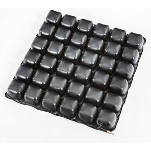 ������� ������������������ �������� MET AIR mod 08 (17552)