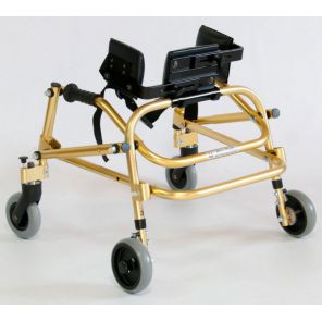 ������� ������� �� ������� ����-����� ��� ����-900