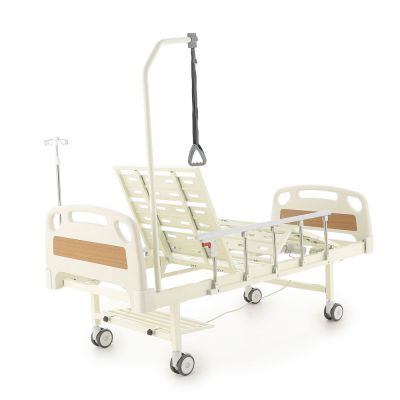 ������� ������������� ���-��� DB-7 (ME-2018�-03)