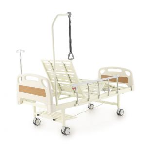 ������� ������������� ���-��� DB-7 (ME-2018�-03)