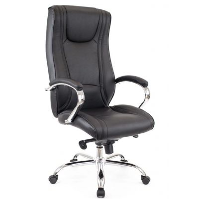 ������ ������� ������������ Everprof King M ����