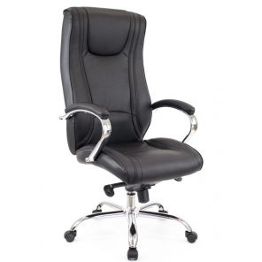 ������ ������� ������������ Everprof King M ����