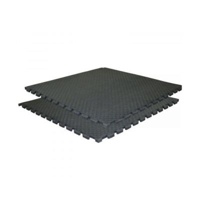 ��� ������ ���������������� DFC ���-2025