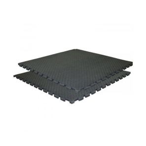 ��� ������ ���������������� DFC ���-2025