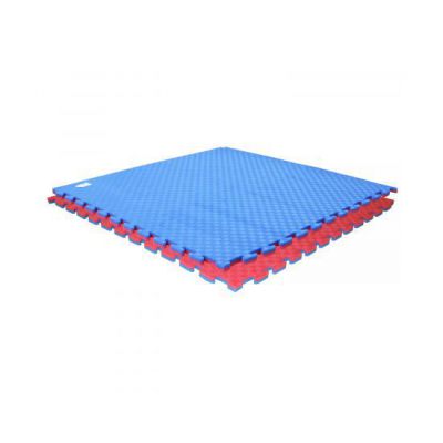 ��� ������ ���������������� DFC ���-2025