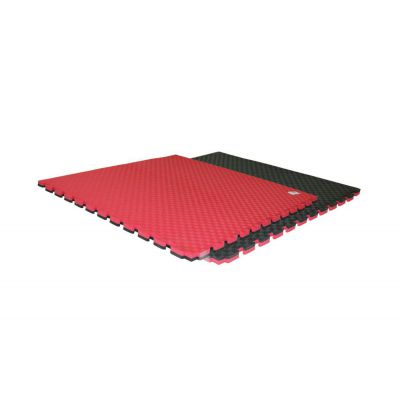 ��� ������ ���������������� DFC ���-2025