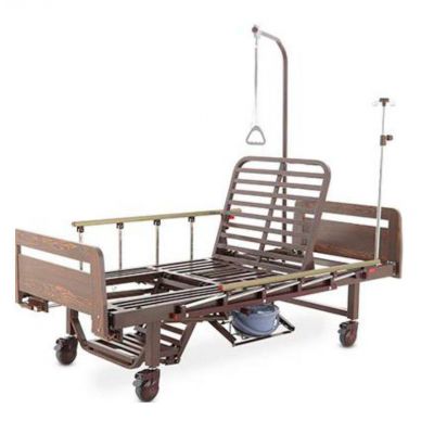 ������� ������������ � �������� ���-��� YG-6 (MM-2624H-06/2124�-04)