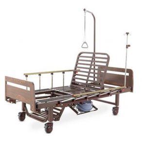 ������� ������������ � �������� ���-��� YG-6 (MM-2624H-06/2124�-04)