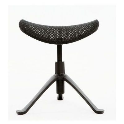 ��������� ��� ��� Expert Ottoman