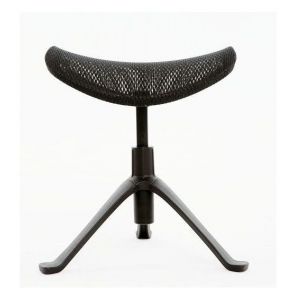 ��������� ��� ��� Expert Ottoman