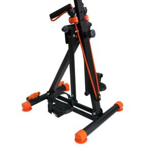 ������������ ������������ ��� ��� � ��� ����-����� Mega-011