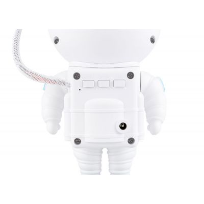 ��������������� ��� ���� Levenhuk Star Sky P9