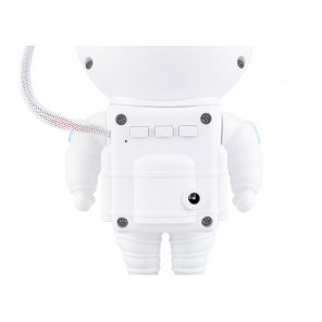 ��������������� ��� ���� Levenhuk Star Sky P9