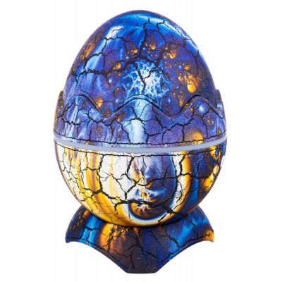 ����������� �������� � ������� Levenhuk LabZZ SP10 Astralis