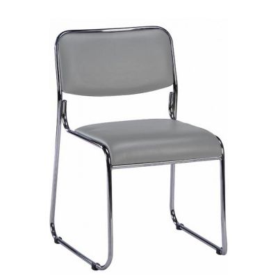 ������ ��� ����������� ������� Everprof Fix Chrome