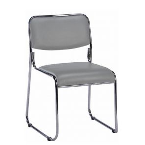 ������ ��� ����������� ������� Everprof Fix Chrome