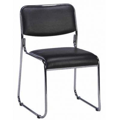 ������ ��� ����������� ������� Everprof Fix Chrome