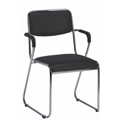 ������� ������ Everprof Fix Plus Chrome