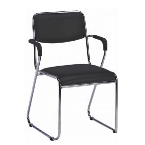 ������� ������ Everprof Fix Plus Chrome