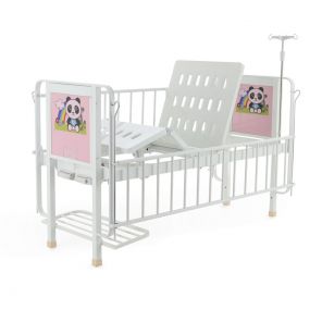 ������� ������� 4-���������� ������������ ���-��� ��� 4 ������� 4.1 DM-2320S-01