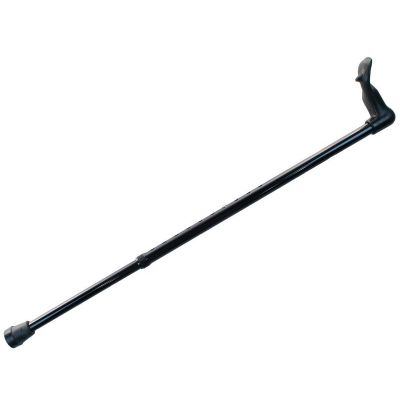 ������ ������������� Titan/��� ������ Welt-FN LY-652