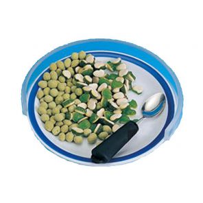 ������������ �� ������� ��� ��������� Titan HA-4251