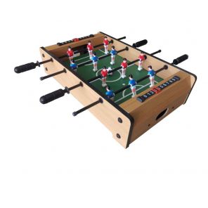 ����-������ DFC Tempest