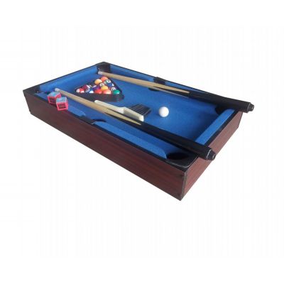 ����-������� ���������� DFC Volento