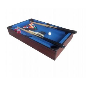 ����-������� ���������� DFC Volento