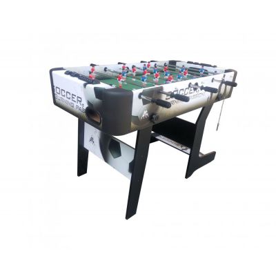 ������� ����-������ DFC Soccer BP