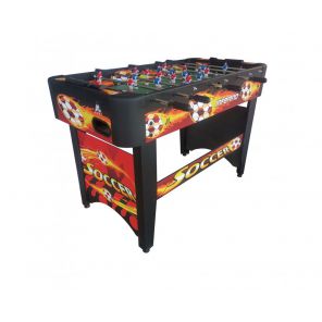 �������� ����-������ DFC Inferno