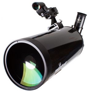 ���������� ����� Sky-Watcher BK MAK102SP OTA