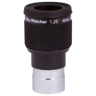 ������ �������������� Sky-Watcher UWA 58� 6 �� 1.25�