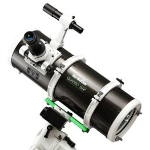 ����� ��������� Sky-Watcher Quattro 150P