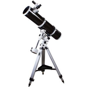 ��������-��������� Sky-Watcher BK P1501EQ3-2