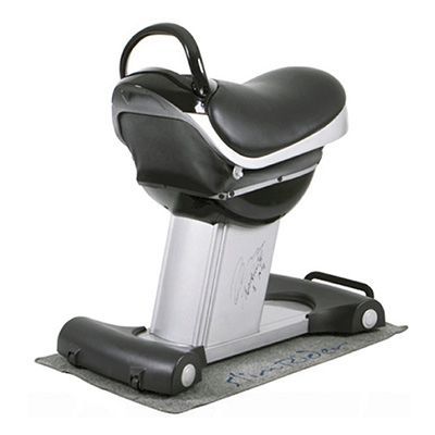 ��������-�������� Takasima S-Rider Sky-007