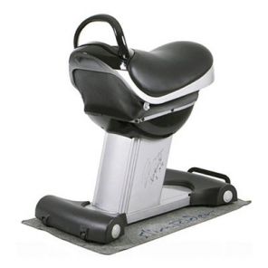 ��������-�������� Takasima S-Rider Sky-007