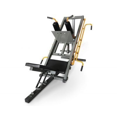 ��� ������ �������� Stonerise DLP02