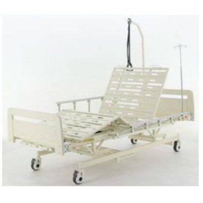 ������� ������������ ���-��� �-31 (��-3024�-02)