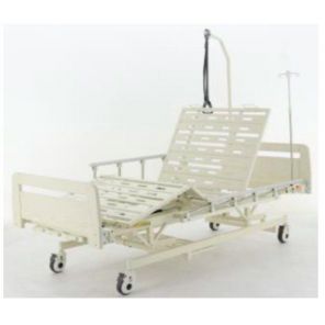 ������� ������������ ���-��� �-31 (��-3024�-02)