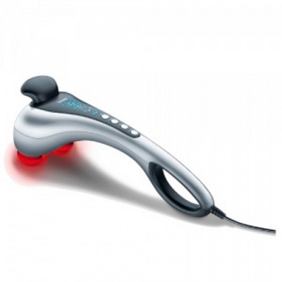 �������� ��� ���� � �������� �������� Beurer MG100