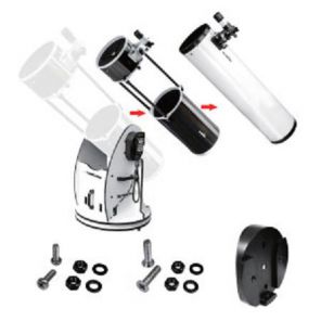�������� ��� ���������� Sky-Watcher Dob 12"