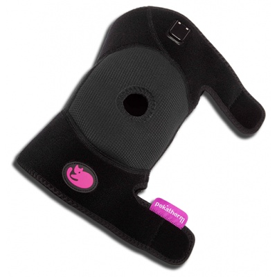 ������������� ��� �������� ��� Pekatherm AE802